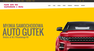 auto-myjnia-bedzin